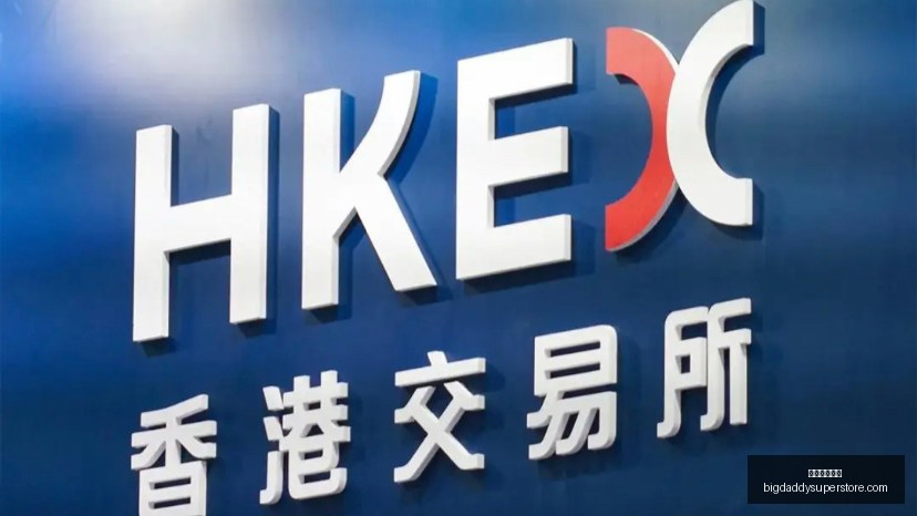 政策风向标,强化团队,三将助力州,欧洲足球赔率官网,欧洲足球赔率App,欧洲足球赔率下载,欧洲足球赔率登录,欧洲足球赔率平台