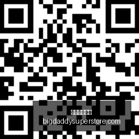 红牛战队新,成员亮相,新赛季目标,欧洲足球赔率官网,欧洲足球赔率App,欧洲足球赔率下载,欧洲足球赔率登录,欧洲足球赔率平台
