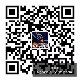 电竞游戏新,版本发布,玩家热议新,欧洲足球赔率官网,欧洲足球赔率App,欧洲足球赔率下载,欧洲足球赔率登录,欧洲足球赔率平台