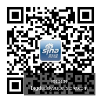 荣耀电竞新,品发布,战队荣耀时,欧洲足球赔率官网,欧洲足球赔率App,欧洲足球赔率下载,欧洲足球赔率登录,欧洲足球赔率平台