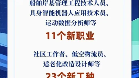 5 耳机-无损传输全面兼容300 、 15等旗舰手机：终极指南