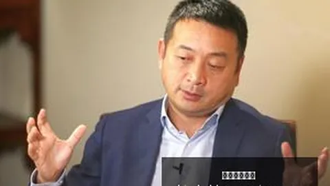 游戏本发布，欧洲足球赔率登录，，电竞配置全面升级