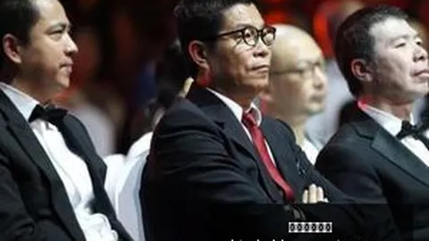 曼联球迷心灰意冷，英力士集团接管后的甜蜜时光告终欧洲足球赔率登录：蜜月期终结真相
