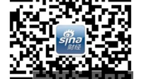 耐克电竞鞋携手王者荣耀，跨界合作引关注